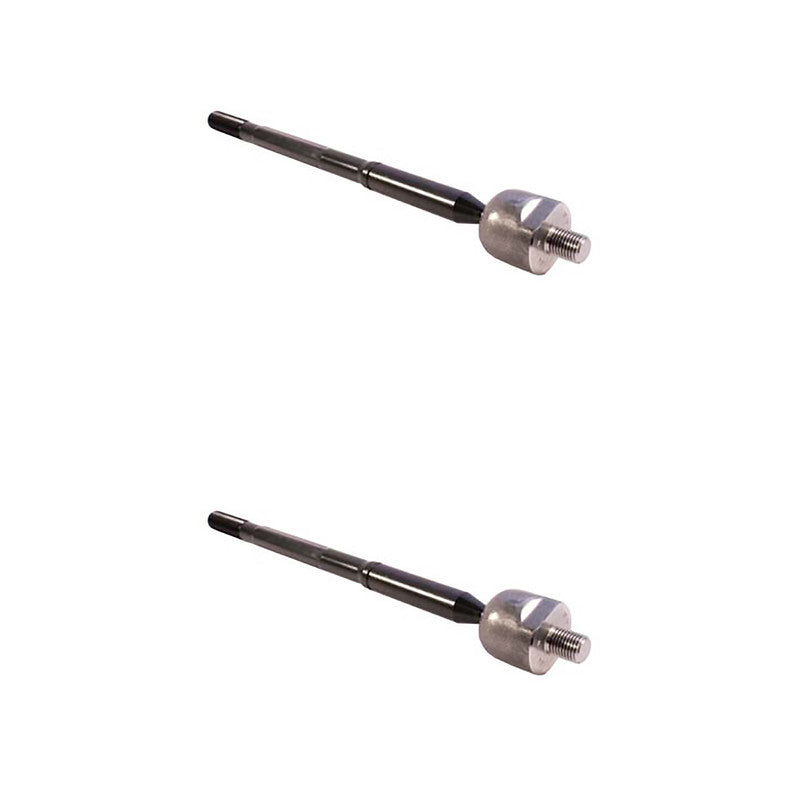 Par Axiales De Direccion Toyota Rav4 1.8 2004/2006