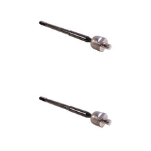 Par Axiales De Direccion Toyota Rav4 1.8 2004/2006