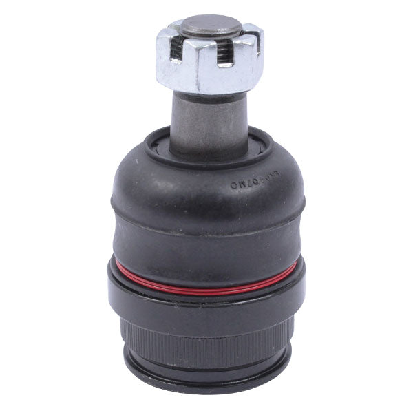 Rotula Inferior Toyota Land Cruiser 4.0 2010/2016