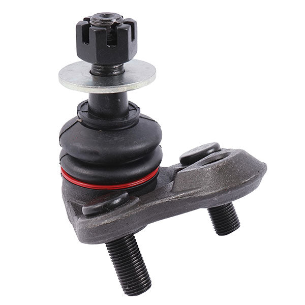 Rotula Inferior Toyota Prius 1.8 2010/2016