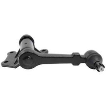 Brazo Auxiliar Toyota Lucida 2.2 1993/1997