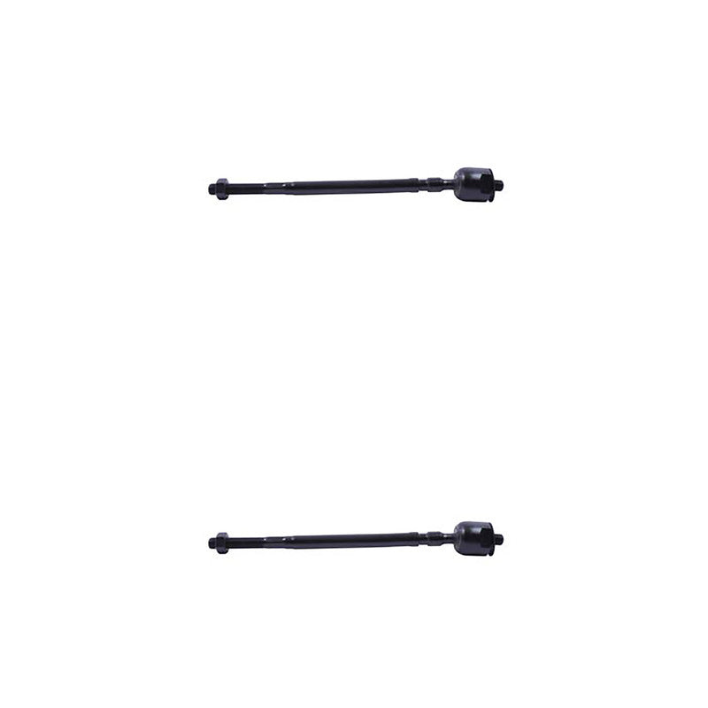 Par Axiales De Direccion Toyota Starlet 1.3 1986/1990