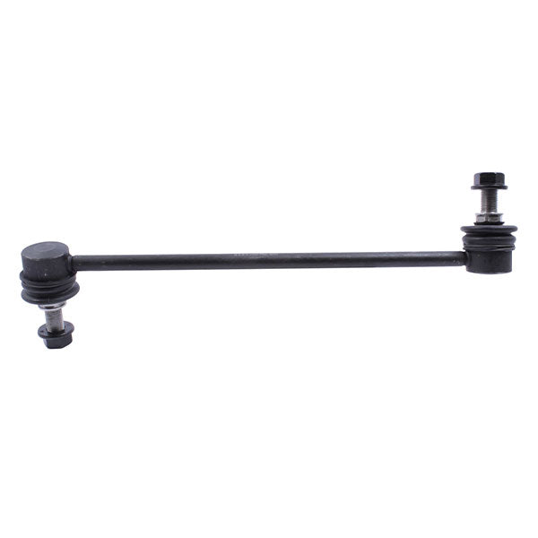 Bieleta Delantera Derecha Nissan X-Trail 2.5 2015/2021