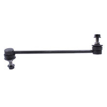 Bieleta Delantera Derecha Nissan Qashqai 2.0 2014/2020