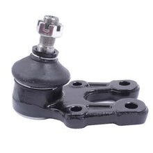 Rotula Superior Toyota Hiace 2.5 2006/2013