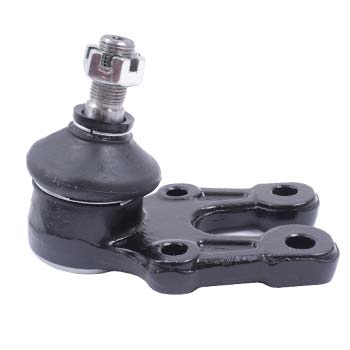 Rotula Superior Toyota Hiace 3.0 2016/2020