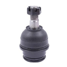 Rotula Superior Toyota Land Cruiser Prado 4.0 2003/2009