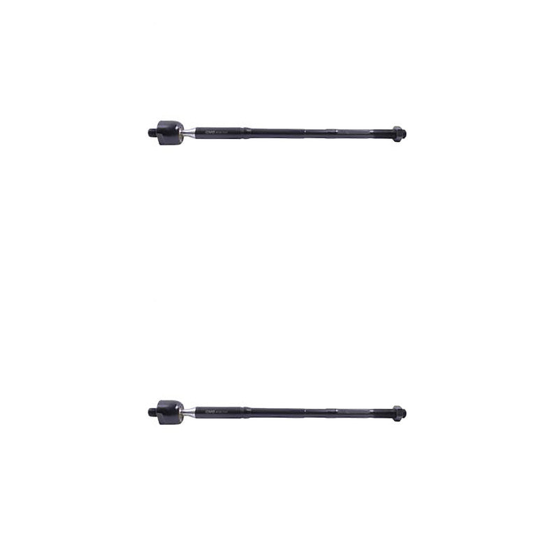 Par Axiales De Direccion Toyota Avensis 2.0 2003/2009