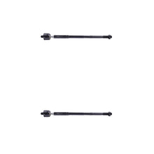 Par Axiales De Direccion Toyota Avensis 2.0 2003/2009