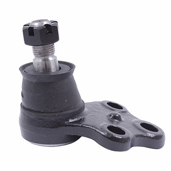 Rotula Inferior Nissan Pathfinder 3.3 1996/2004 60290626