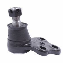 Rotula Inferior Nissan Pathfinder 3.5 2002/2008