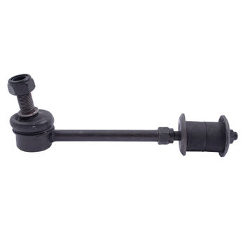 Bieleta Trasera Toyota Runner 4.0 2015/2017