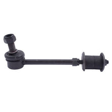 Bieleta Trasera Toyota Runner 4.0 2015/2017