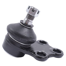 Rotula Inferior Nissan Bluebird 2.0 1982/1985