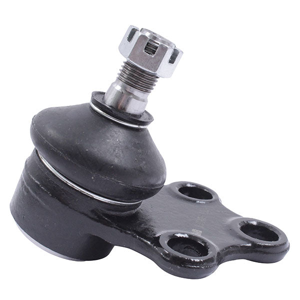 Rotula Inferior Nissan Serena 2.0 1990/1996