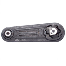 Soporte Motor Trasero Central Nissan Qashqai 2.0 2008/2015
