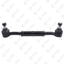 Barra Corta Dirección Nissan D21 2.4 1993/2007