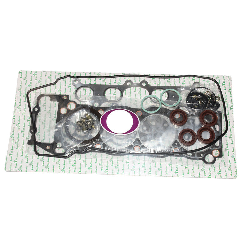 Juego Empaquetadura Motor Toyota Land Cruiser Prado 2.7 1996/2002