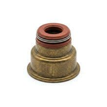 Reten Valvula Admisión Escape Nissan Qashqai J11 2.0 2014/2021