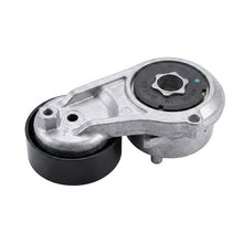 Tensor Correa Alternador Nissan New Versa 1.6 2019/2024