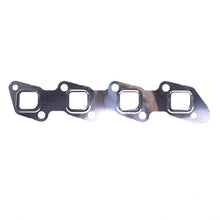 Empaquetadura Multiple Escape Nissan Navara 2.5 2007/2013