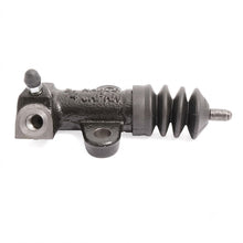Cilindro Embrague Nissan Navara 2.5 2003/2014