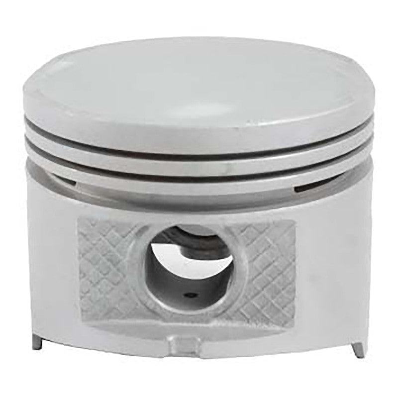 Juego Pistones 1.00 Nissan Pulsar 1.3 1982/1985