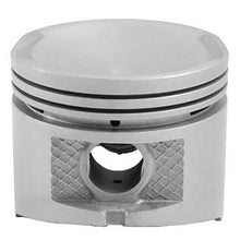 Juego Pistones Std Nissan Sunny 1.5 1982/1993