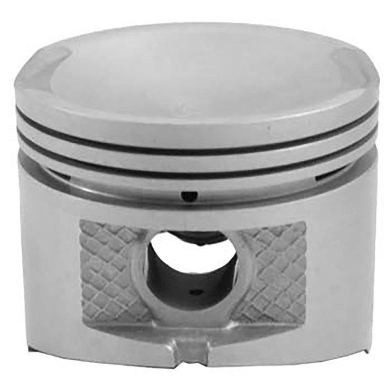 Juego Pistones 0.50 Nissan Sunny 1.5 1982/1993