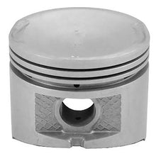 Juego Pistones 0.75 Nissan Sunny 1.5 1982/1993