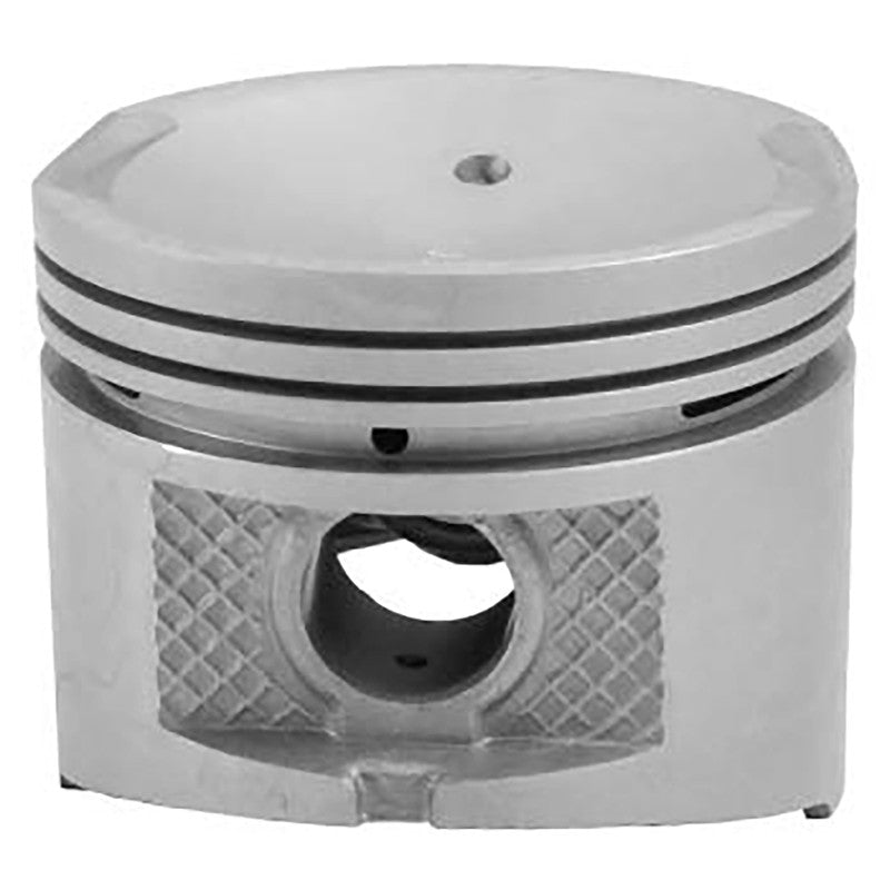 Juego Pistones 1.00 Nissan Sunny 1.5 1982/1993