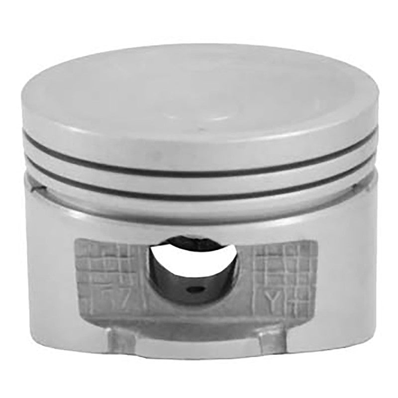 Juego Pistones 0.75 Nissan Sentra Ii 1.6 1998/2002