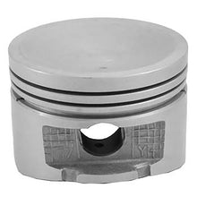 Juego Pistones 1.00 Nissan V16 1.6 1998/2011