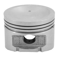 Juego Pistones 1.00 Nissan Nx 1.6 1990/1996