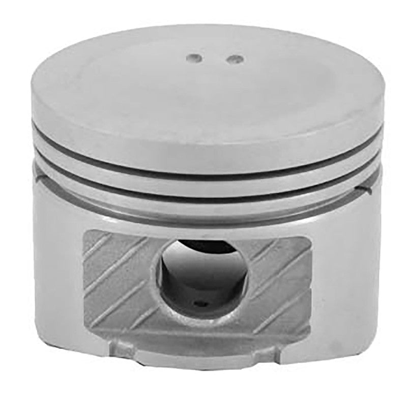 Juego Pistones 0.50 Nissan V16 1.4 1990/1993