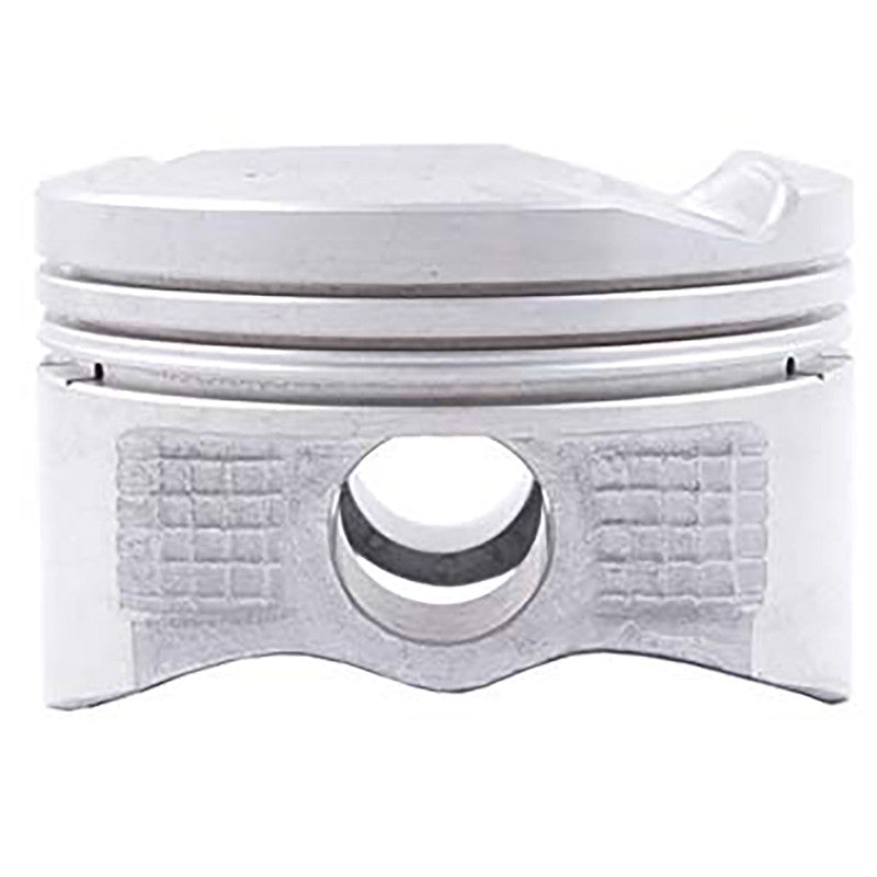 Juego Pistones Std Toyota Yaris 1.5 1999/2002