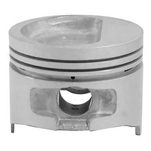 Juego Pistones 0.75 Toyota Starlet 1.3 1986/1990