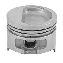 Juego Pistones 1.00 Toyota Tercel 1.3 1990/1992