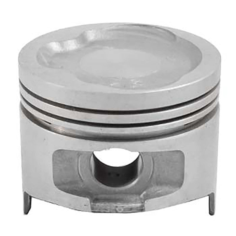 Juego Pistones 0.50 Toyota Tercel 1.5 1993/1994