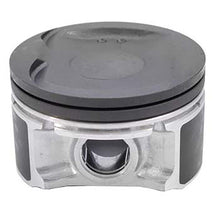 Juego Pistones Std Nissan Tiida 1.8 2006/2010