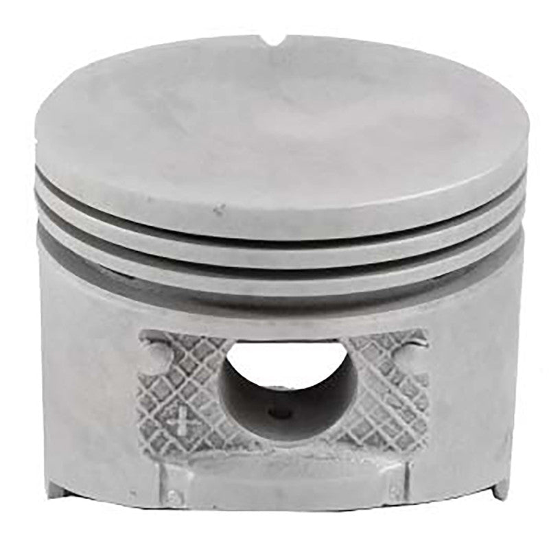 Juego Pistones 0.50 Nissan 720 1.8 1988/1992