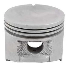 Juego Pistones 0.50 Nissan 720 1.8 1988/1992