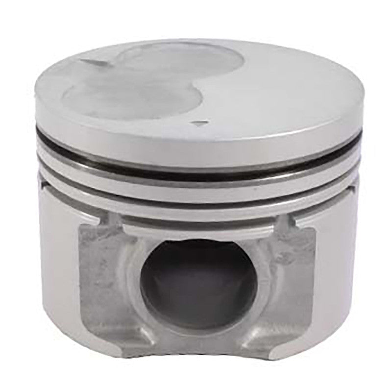 Juego Pistones Std Nissan Terrano 3.2 1997/2004