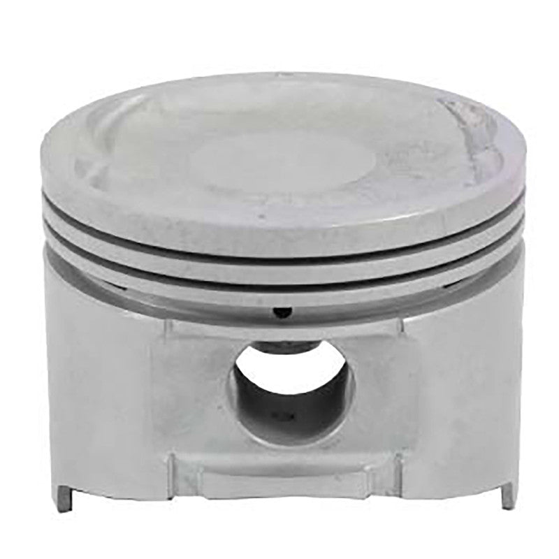 Juego Pistones 1.00 Nissan D21 2.0 1986/1993