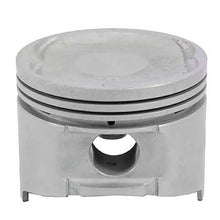 Juego Pistones 1.00 Nissan D21 King Cab 2.0 1986/1994
