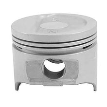 Juego Pistones Std Toyota Hiace 1.8 1983/1986