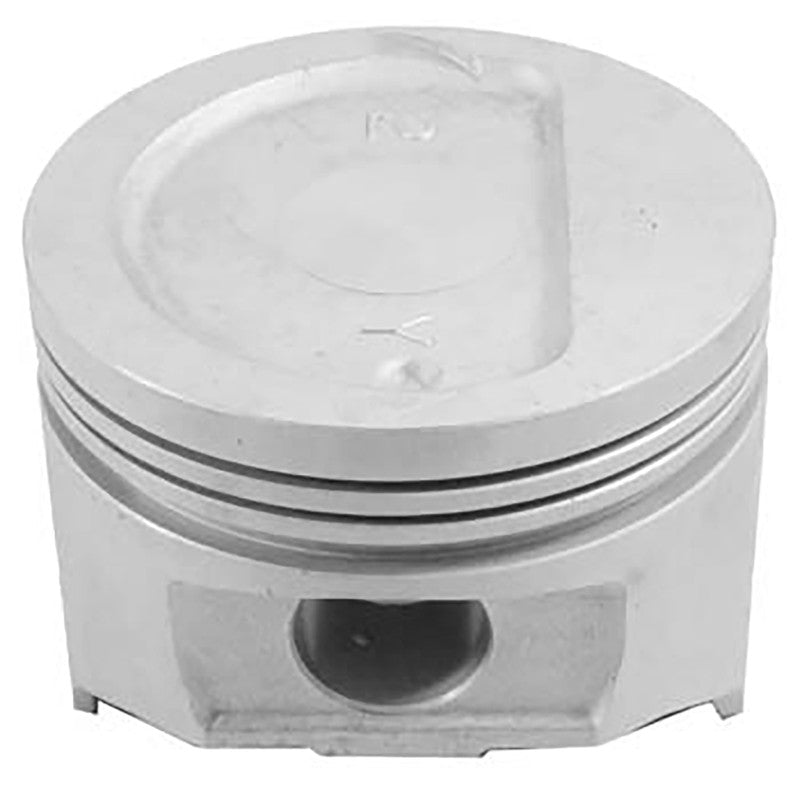 Juego Pistones 0.50 Toyota Hiace 1.8 1983/1986