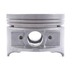 Juego Pistones Std Toyota Hilux 2.2 1989/1993