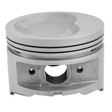 Juego Pistones 1.00 Toyota Grua Horquilla 2.2 1987/1992