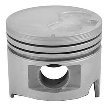 Juego Pistones Std Toyota Hilux 2.8 1998/2004